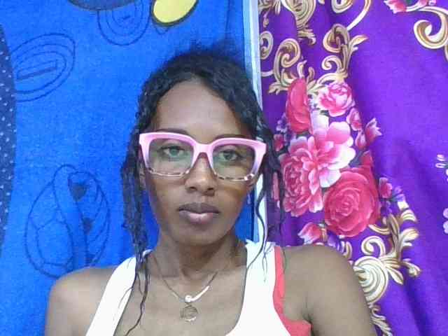 ninie1a webcam