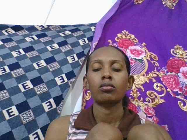 ninie1a webcam