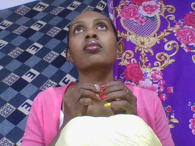 ninie1a webcam