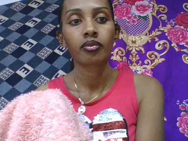 ninie1a webcam