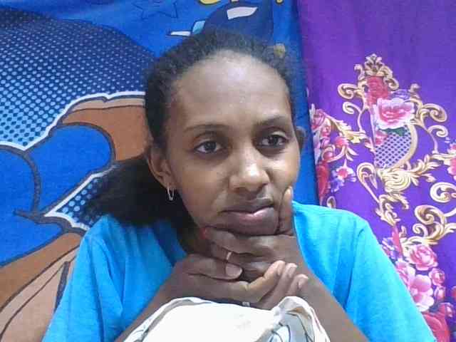 ninie1a webcam