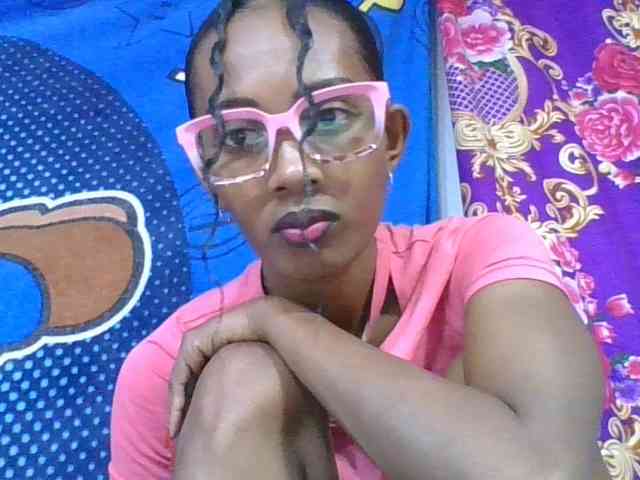 ninie1a webcam