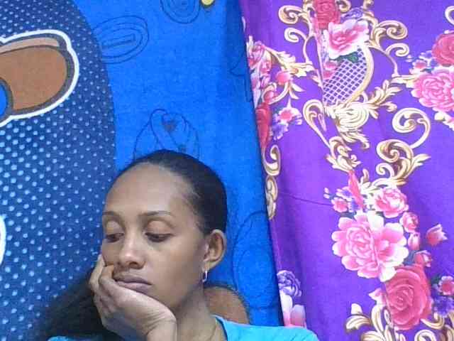 ninie1a webcam
