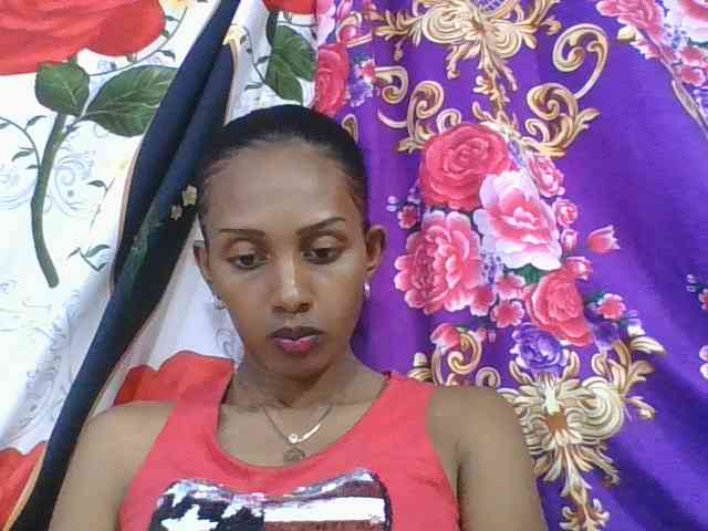 ninie1a webcam
