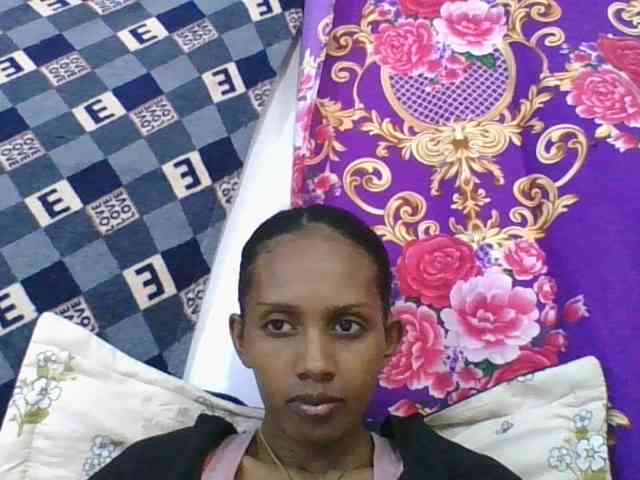 ninie1a webcam