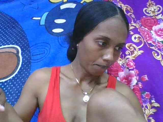 ninie1a
