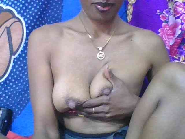 ninie1a webcam