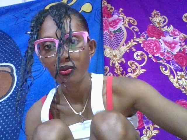 ninie1a webcam