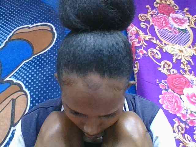 ninie1a
