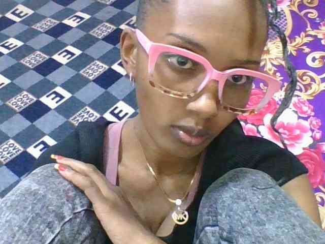 ninie1a webcam