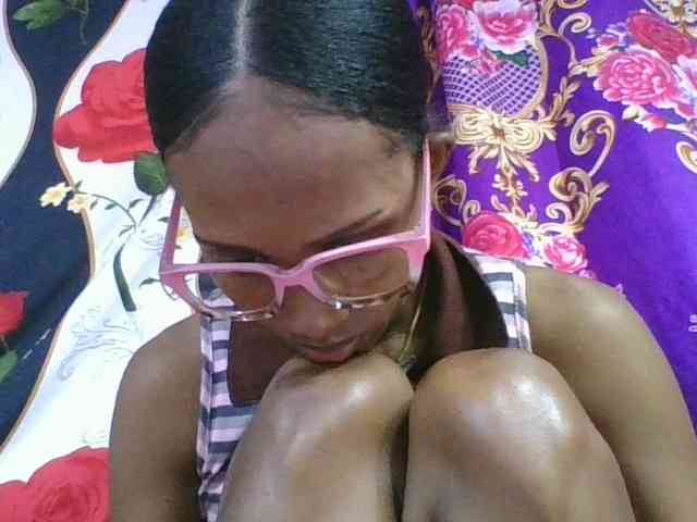 ninie1a webcam