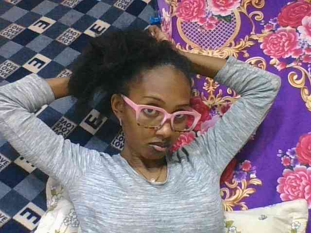 ninie1a webcam