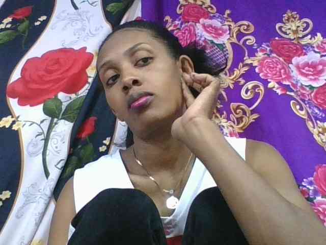 ninie1a webcam