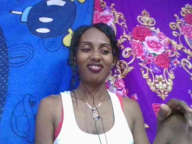 ninie1a webcam
