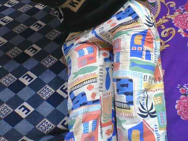 ninie1a webcam