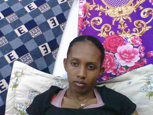 ninie1a