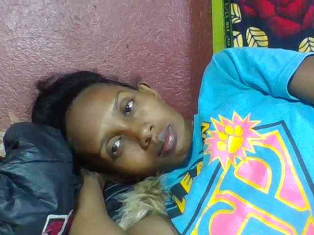 ninie1a