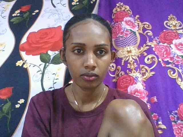 ninie1a ninie1a