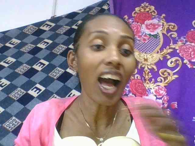 ninie1a webcam
