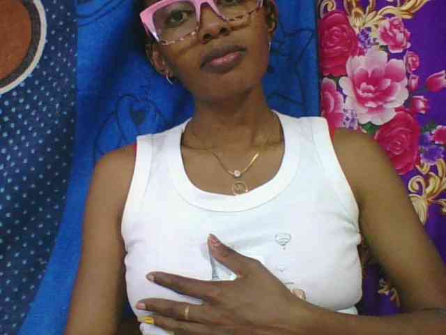ninie1a