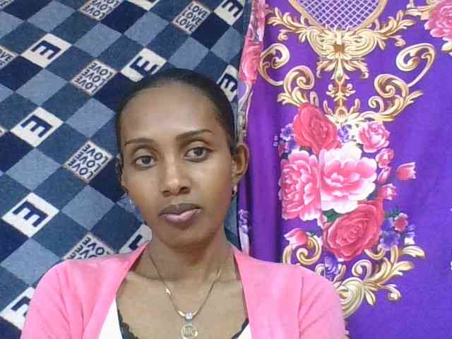 ninie1a webcam
