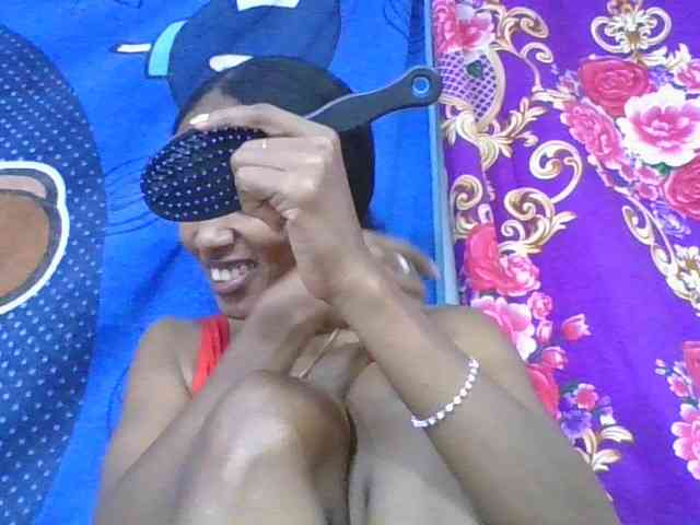 ninie1a ninie1a