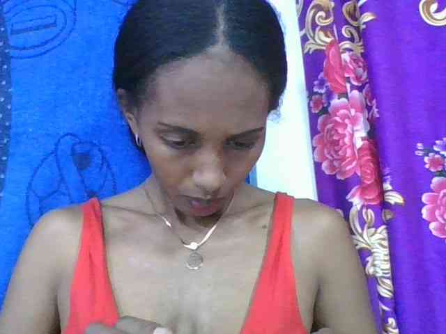 ninie1a