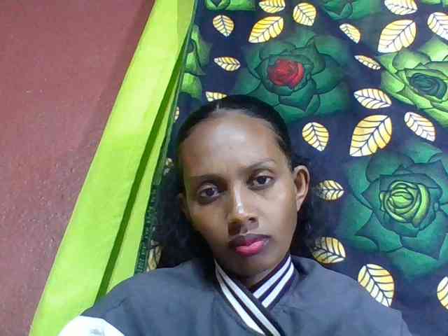 ninie1a