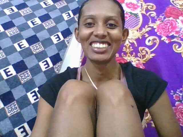 ninie1a
