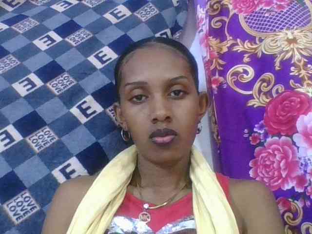 ninie1a webcam