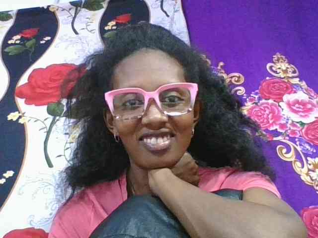 ninie1a