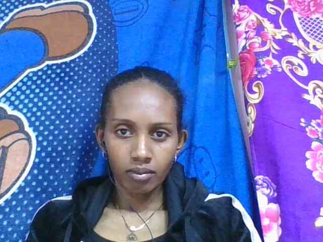 ninie1a webcam