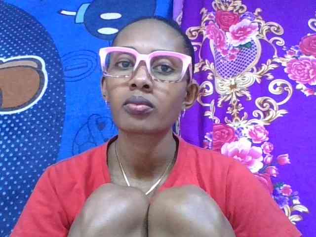ninie1a