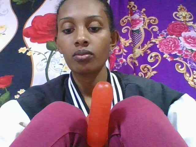 ninie1a webcam