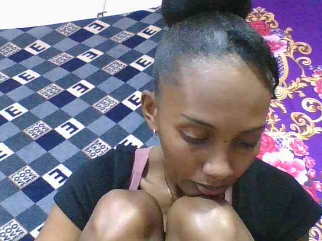 ninie1a webcam