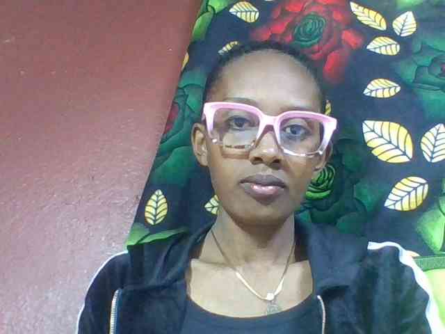 ninie1a