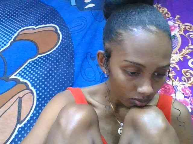 ninie1a webcam