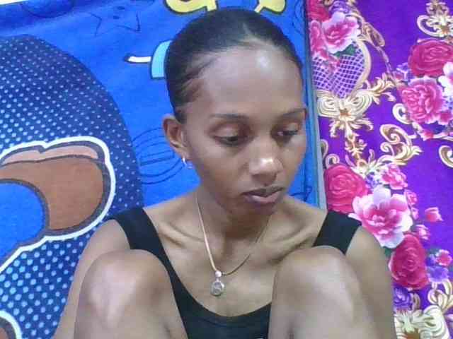 ninie1a webcam