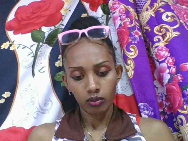 ninie1a webcam