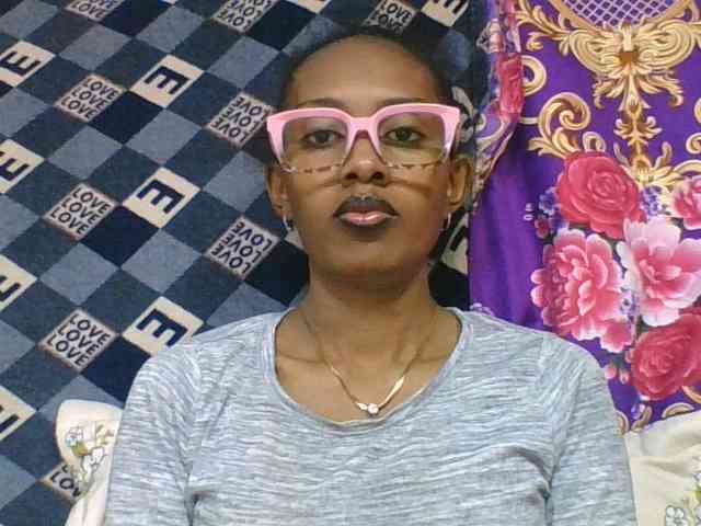 ninie1a webcam