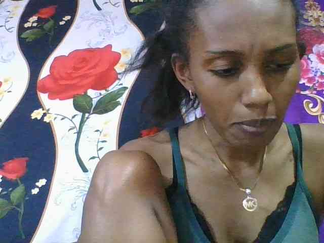 ninie1a webcam