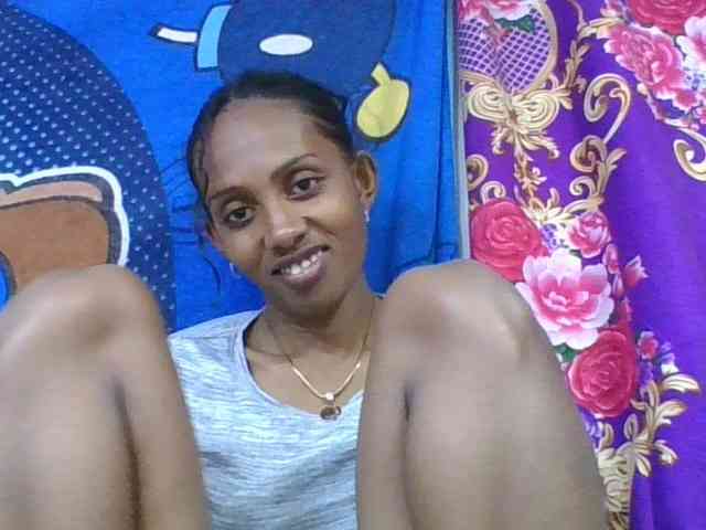 Ninie1a - Girl 