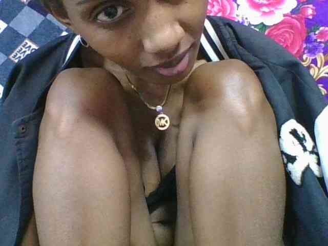 ninie1a webcam