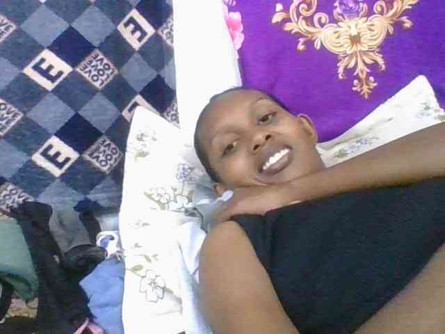 ninie1a