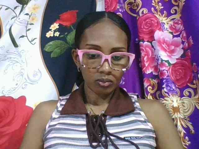 ninie1a webcam