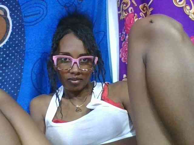 ninie1a webcam