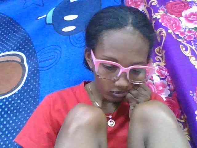 ninie1a
