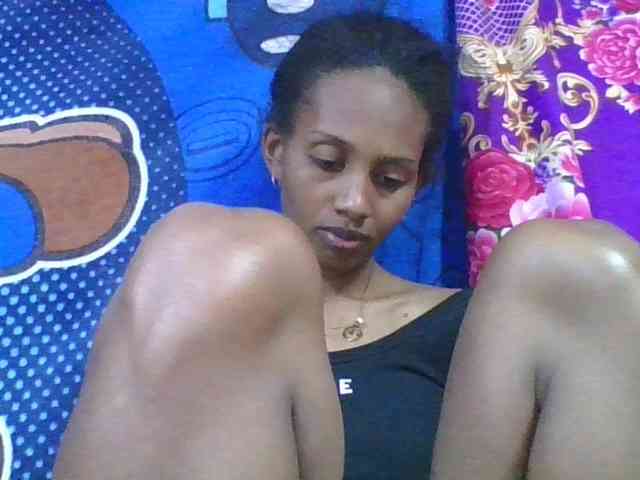 ninie1a webcam