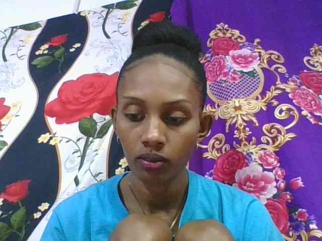 ninie1a webcam