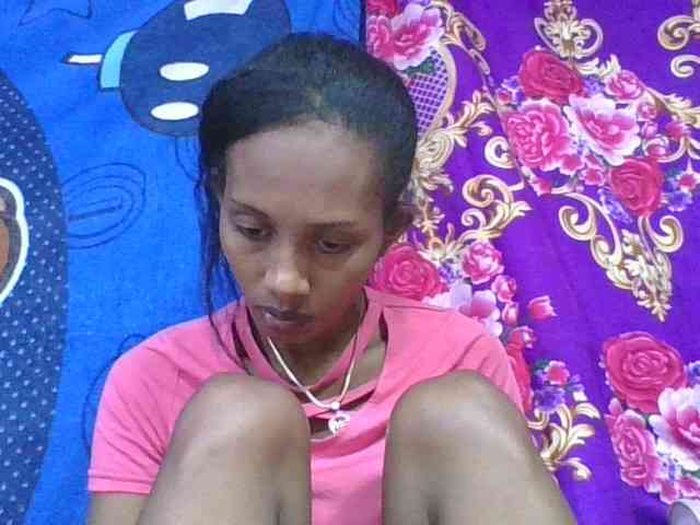 ninie1a webcam